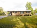 217 Iris Drive sold home in Easley, SC