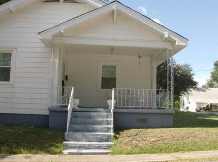 141 Rice Street sold home in Abney Mills, Belton, SC