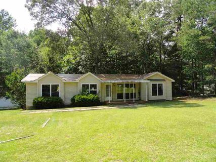 23024 Mcdonald Point sold manufactured home in Mcdonald Pointe, Seneca, SC