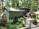 710 Seminole Point Road sold home in Fair Play, SC