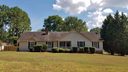 1009 Shennandoah Drive sold home in Anderson, SC
