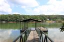 Lot 17 Hidden Falls Drive sold home in West Union, SC