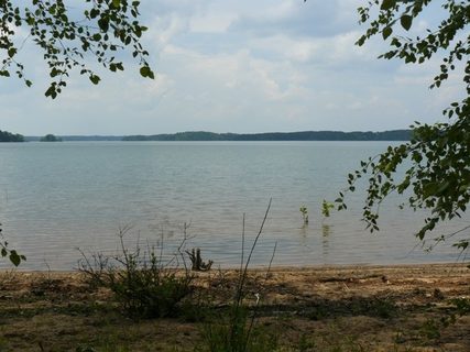 Lot 21 Jackson Road sold home in Jackson Pointe, Anderson, SC