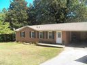301 Arrowood Circle sold home in Seneca, SC
