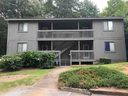 150 Ligon Street Unit 301 sold home in Clemson, SC