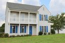 120 Carrie Leigh Lane sold home in Pendleton, SC