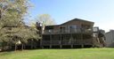 15C Hartwell Villas sold home in Anderson, SC