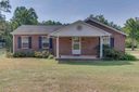 205 Vinewood Street sold home in Piedmont, SC