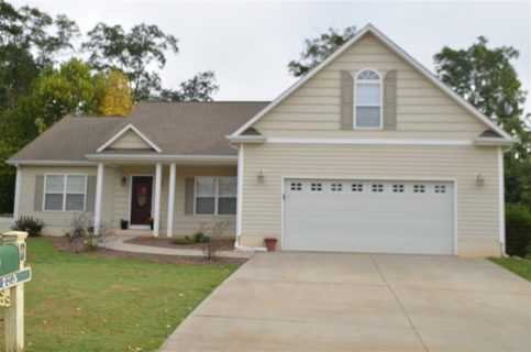 Previously sold for $179,900