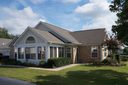 118 Lifestyle Lane sold home in Anderson, SC