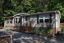 130 Serena Circle sold home in Anderson, SC