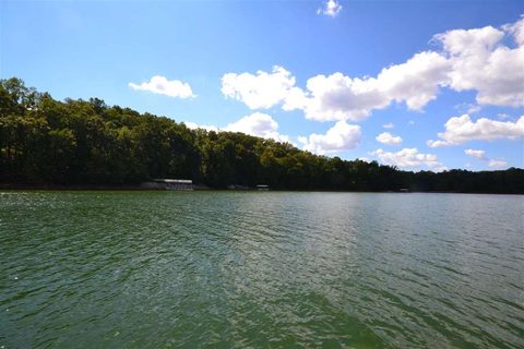 0 Coves End Point sold home in Sunset Pointe, Seneca, SC