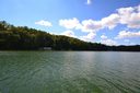 0 Coves End Point sold home in Seneca, SC