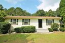 106 Oakmont Two Drive sold home in West Union, SC