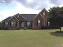 218 Dandelion Trail sold home in Anderson, SC
