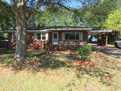 300 Gracie Street sold home in Manley Acres, Seneca, SC
