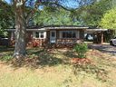 300 Gracie Street sold home in Seneca, SC