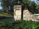 15 Waterford Farms Lane Lot 15 Waterford Farms Ln sold home in Seneca, SC