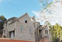 222 Ansonborough sold home in Belton, SC