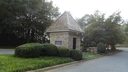 Lot 18 Oakmont Drive sold home in Anderson, SC
