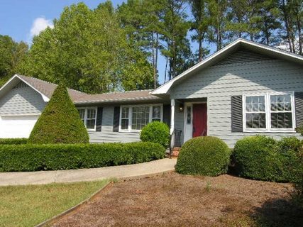 13041 Azalea Drive