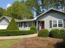 13041 Azalea Drive sold home in Seneca, SC