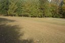 Burriss Avenue sold home in Seneca, SC