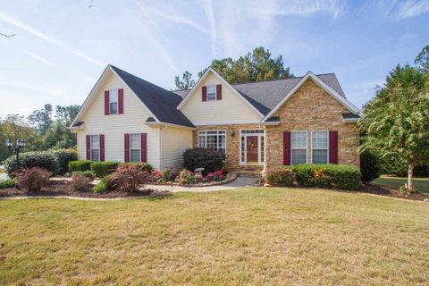 101 George B Timmerman Drive