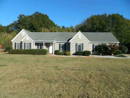Previously sold for $136,000