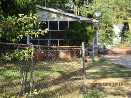127 Quinn Street