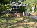 127 Quinn Street sold home in Anderson, SC