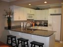 150 Ligon Street Unit 501 Unit 501 Cedarwood sold home in Clemson, SC
