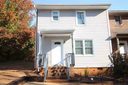 909 Georgetown Street sold home in Clemson, SC