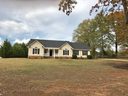 5696 Old Pearman Dairy sold home in Anderson, SC