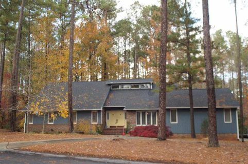 204 Pine Haven Court