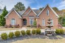 450 Winesap Road sold home in Duncan, SC