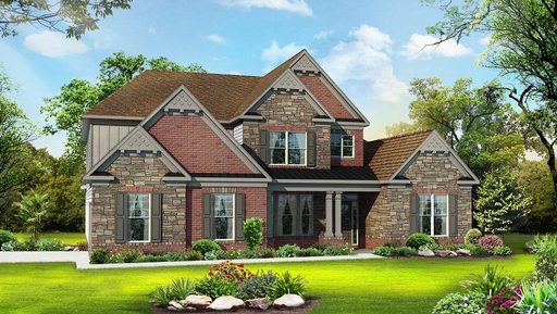 112-A Sentinel Ridge