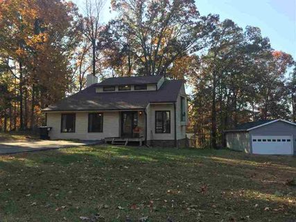 106 Towne Creek Trail sold home in Towne Creek Cov, Anderson, SC