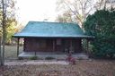 272 Mountain View Drive sold home in Lavonia, SC