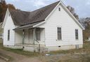 304 G Street sold home in Anderson, SC