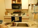 155 Anderson Highway 721 Tillman Place sold home in Clemson, SC