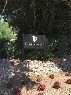 155 Anderson Highway 410 Tillman Place