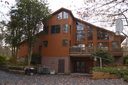 420 Peninsula Drive sold home in Anderson, SC
