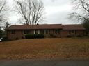 1008 Windwood Drive sold home in Anderson, SC