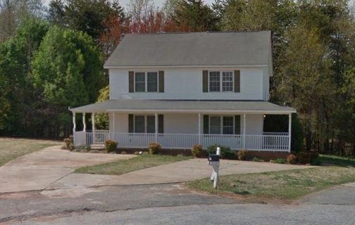 115 Cypress Run