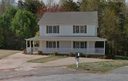 115 Cypress Run sold home in Anderson, SC