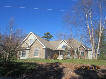 Previously sold for $275,000
