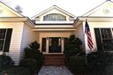 119 Pinnacle Pointe Drive sold home in Seneca, SC