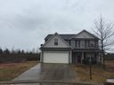 142 Strawberry Place sold home in Anderson, SC