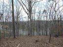 Lot 8 South Shore Drive sold home in Fair Play, SC
